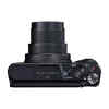 Camara digital POWER SHOT SX740HS - Canon-13510