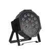 Luz par led mini LP005, Big dipper-0