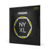 Juego de cuerdas para guitarra eléctrica NYXL0946 - D'ADDARIO-14478