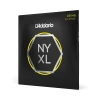 Juego de cuerdas para guitarra eléctrica NYXL0946 - D'ADDARIO-14478
