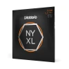 Juego de cuerdas para guitarra eléctrica NYXL1356W - D'ADDARIO-14485