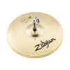 PLATILLOS ZILLDJIAN SERIE PLANET Z HIHAT DE 13”-14012