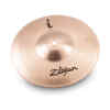 Platillo serie splash cymbal de 10", Zildjian-14021