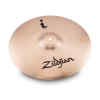 Platillo crash cymbal 14" Zildjian-14027