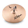 Par de platillos charles serie I 14" Zildjian-14030