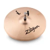 Par de platillos charles serie I 14" Zildjian-14030