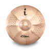 Platillo crash trash serie I 14", Zildjian-14033