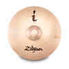Platillo crash cymbal 16", Zildjian-14036