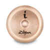 Platillo china cymbal serie I de 16" Zildjian-14039