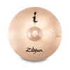 Platillo crash cymbal de 17", Zildjian-14042