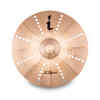 Platillo crash trash serie I de 17", Zildjian -14045