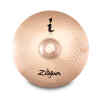 Pllatillo crash cymbal de 18", Zildjian-14070