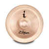 Platillo china cymbal serie I de 18", Zildjian-14073