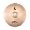 Platillo crash cymbal de 19", Zildjian-14079