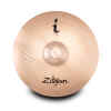 Platillo crash-ride cymbal de 20", Zildjian-0