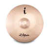 Platillo ride cymbal de 20", Zildjian-14085