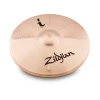 Set de platillos serie I, B8 de 2 piezas con charles, Zildjian-14091