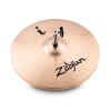 Paquete de platillos serie I B8 de 3 piezas, Zildjian-14095