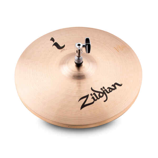 Paquete de platillos serie I B8 de 3 piezas, Zildjian-14095
