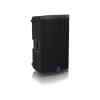 Bocina de 2500-Watts 12" Con DSP KLARK TEKNIK, IQ12,TURBOSOUND-14219