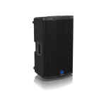 Bocina de 2500-Watts 12" Con DSP KLARK TEKNIK, IQ12,TURBOSOUND-14219
