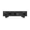 Amplificador para bajo [HEAD] 250-Watts | MOSFET BQ250 - TC ELECTRONIC-14274
