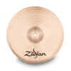 Platillo crash cymbal 14" Zildjian-0