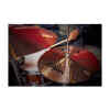 Par de platillos charles serie I 14" Zildjian-0