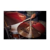 Par de platillos charles serie I 14" Zildjian-0