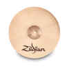 Platillo crash cymbal 16", Zildjian-0