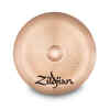 Platillo china cymbal serie I de 16" Zildjian-14040