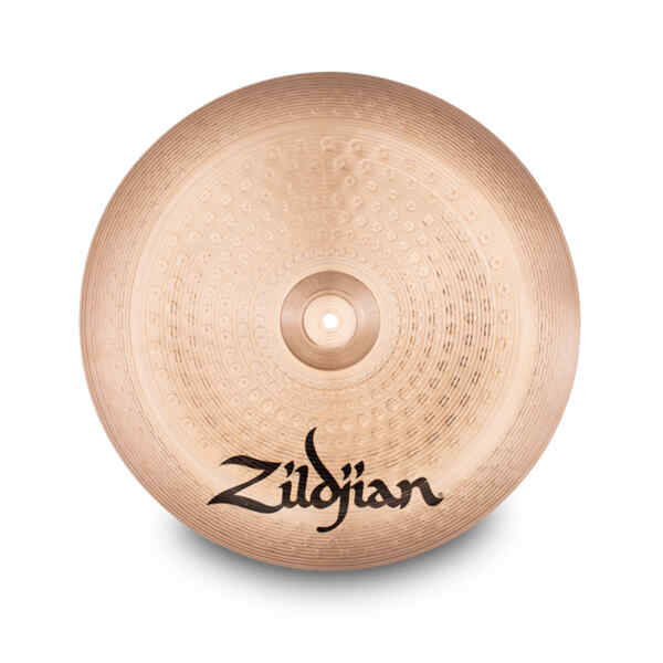 Platillo china cymbal serie I de 16" Zildjian-14040