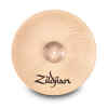 Platillo crash cymbal de 17", Zildjian-14043