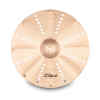 Platillo crash trash serie I de 17", Zildjian -14046