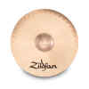 Pllatillo crash cymbal de 18", Zildjian-14071