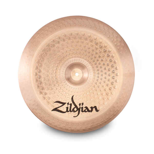 Platillo china cymbal serie I de 18", Zildjian-14074