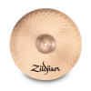 Platillo crash-ride cymbal de 18", Zildjian-14077