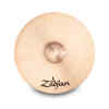 Platillo crash-ride cymbal de 20", Zildjian-14083