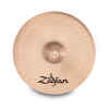 Platillo ride cymbal de 20", Zildjian-14086