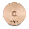 Platillo ride cymbal de 22", Zildjian-14089