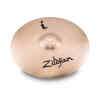 Paquete de platillos serie I B8 de 3 piezas, Zildjian-14096
