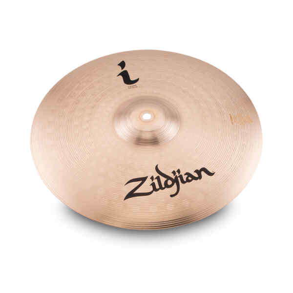 Paquete de platillos serie I B8 de 3 piezas, Zildjian-14096