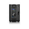Bocina de 2500-Watts 12" Con DSP KLARK TEKNIK, IQ12,TURBOSOUND-14220
