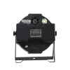 Luz par led mini LP005, Big dipper-14390