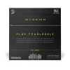 Juego de cuerdas para guitarra eléctrica NYXL0946 - D'ADDARIO-14479