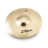 PLATILLOS ZILLDJIAN SERIE PLANET Z HIHAT DE 13”-14013