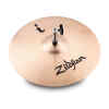 Par de platillos de charles, serie I de 13" Zildjian-0