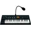 Sintetizador / Vocoder, MicroKorg XL - KORG-0