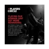 Juego de cuerdas para guitarra eléctrica NYXL0946 - D'ADDARIO-14480