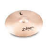 Paquete de platillos serie I B8 de 3 piezas, Zildjian-14097